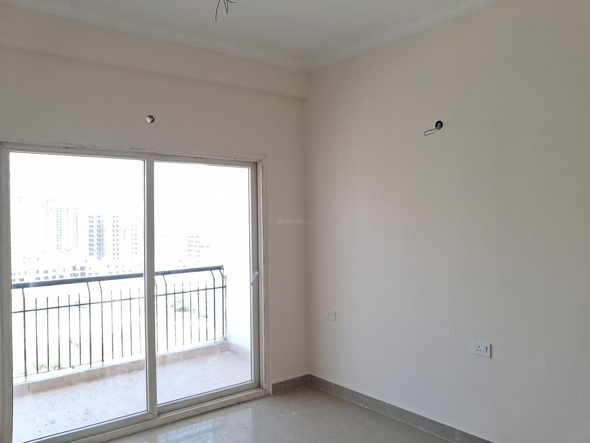 The Antriksh Golf City - Image 6