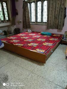 Gallery Cover Image of 1800 Sq.ft 3 BHK Independent Floor for buy in Salt Lake City for 8000000