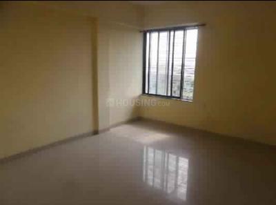Gallery Cover Image of 980 Sq.ft 2 BHK Apartment for rent in Hadapsar for 13000