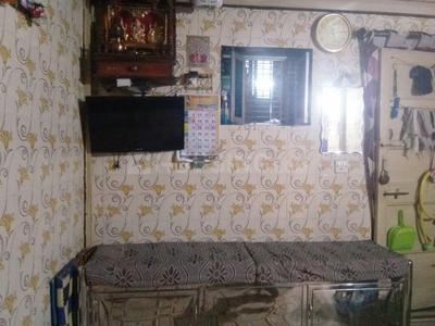 Gallery Cover Image of 500 Sq.ft 1 BHK Independent House for buy in Santacruz East for 3500000