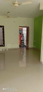 1 BHK Independent Floor