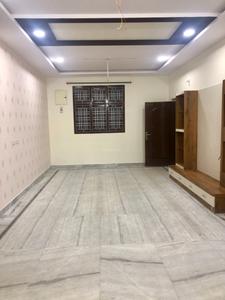 Gallery Cover Image of 1620 Sq.ft 3 BHK Apartment for buy in Suryadevara Classic, Hyder Nagar for 8500000