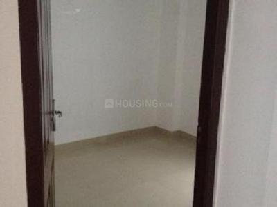 Gallery Cover Image of 1033 Sq.ft 2 BHK Independent Floor for buy in Kovai Pudur for 3820000
