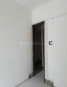 1.5 BHK Apartment