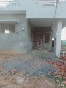 Gallery Cover Image of 1400 Sq.ft 2 BHK Independent House for buy in Avadi for 3200000