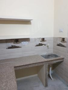 2 BHK Independent Floor