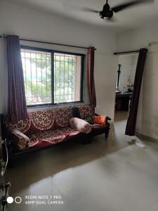 Gallery Cover Image of 612 Sq.ft 1 BHK Independent House for buy in Camp for 3500000