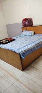 Gallery Cover Image of 2150 Sq.ft 2 BHK Independent Floor for rent in Sector 17 for 22000
