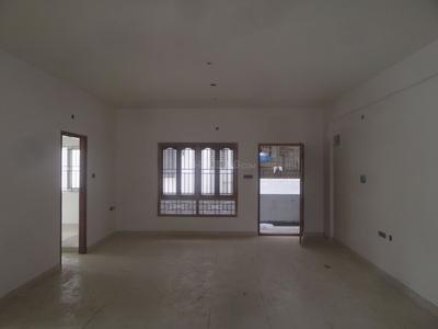 Gallery Cover Image of 1750 Sq.ft 3 BHK Apartment for buy in Sanjaynagar for 14000000