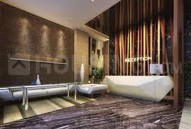 2 BHK अपार्टमेंट
