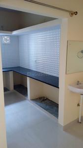 1 BHK Independent House