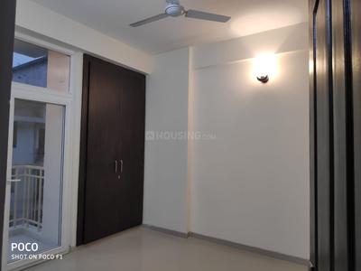 Gallery Cover Image of 1080 Sq.ft 2 BHK Apartment for buy in Vaibhav Khand for 6000000