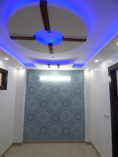 540 Sqft 2 Bhk Independent Floor For Sale In Shree Radhe Krishana Srk Affordbale Homes Uttam Nagar New Delhi Property Id 5324945 Such beautiful workmanship and the very intricate design create a beautiful effect of light and shadow. housing com