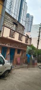 Gallery Cover Image of 786 Sq.ft 2 BHK Independent House for buy in Hebbal for 4500000