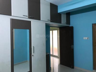 क्रोमपेट में 23000 किराया के लिए 23000 Sq.ft 3 BHK अपार्टमेंट के गैलरी कवर की तस्वीर