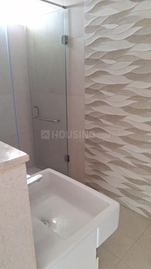 Supertech Supernova Phase I Nova East And Nova West - Image 9