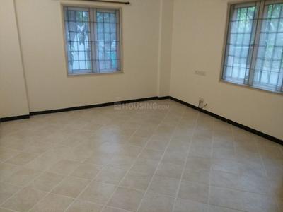 Gallery Cover Image of 2651 Sq.ft 4 BHK Apartment for buy in Raja Annamalai Puram for 45000000