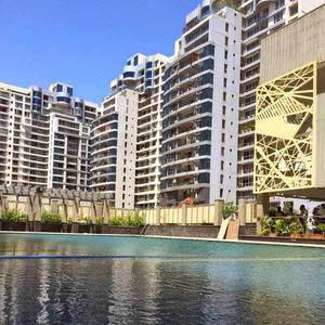 Gallery Cover Image of 2250 Sq.ft 3 BHK Apartment for buy in Purasawalkam for 28125000