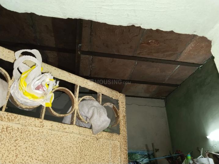 2 BHK 950 Sqft Independent House for sale at Beta I Greater Noida