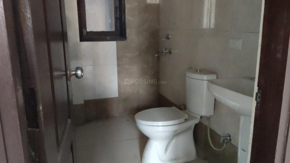 Aditya White Cottage - Image 13