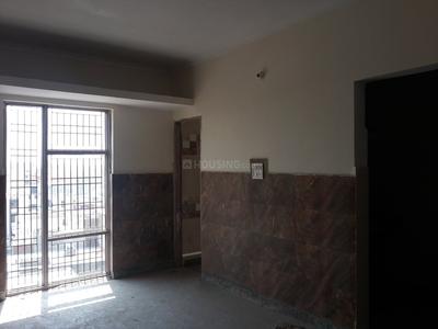 1 RK Apartment