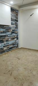 3 BHK फ़्लैट