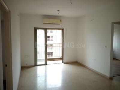 Gallery Cover Image of 1098 Sq.ft 3 BHK Apartment for buy in Palava Phase 1 Usarghar Gaon for 7000000