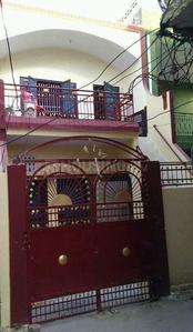 3 BHK Independent House