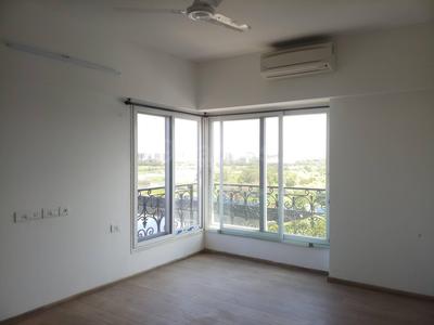 Gallery Cover Image of 950 Sq.ft 2 BHK Apartment for rent in Bandra East for 125000