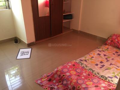 2 BHK Independent House