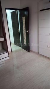 1 RK Independent Floor