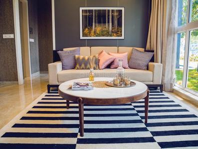 Gallery Cover Image of 1350 Sq.ft 3 BHK Apartment for buy in Thane West for 21300000