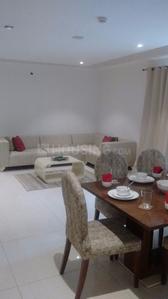 Gallery Cover Image of 1675 Sq.ft 3 BHK Apartment for buy in Sector 150 for 8500001