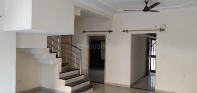 Gallery Cover Image of 1600 Sq.ft 3 BHK Independent House for buy in Arera Colony for 6200000