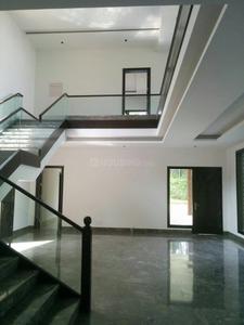 Gallery Cover Image of 11000 Sq.ft 5 BHK Independent House for buy in Chhattarpur for 280000000