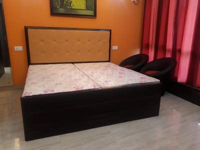 3 BHK Independent Floor