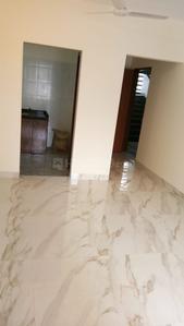 Gallery Cover Image of 858 Sq.ft 2 BHK Apartment for buy in Wadala for 14500000