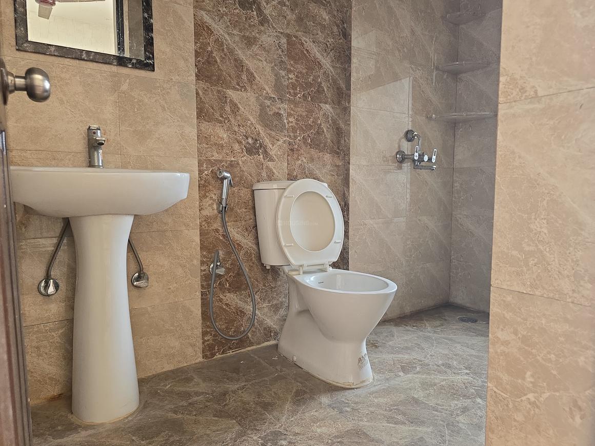 Prateek Grand Carnesia - Image 12