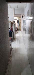 Gallery Cover Image of 650 Sq.ft 2 BHK Independent House for buy in Rasta Peth for 7500000