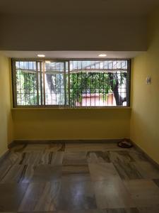 1 RK Apartment