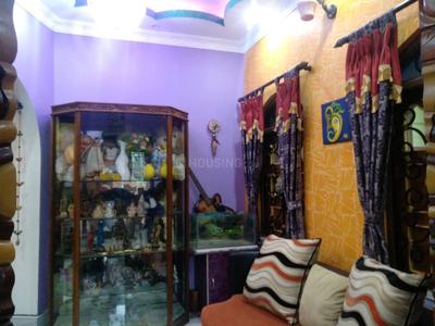 Gallery Cover Image of 3850 Sq.ft 10 BHK Independent House for buy in Barasat for 21000000