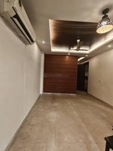 Greater Kailash I, photo 5 of 10