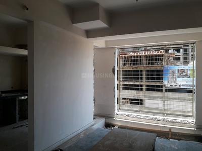 Gallery Cover Image of 456 Sq.ft 1 BHK Apartment for buy in Goregaon West for 9000000