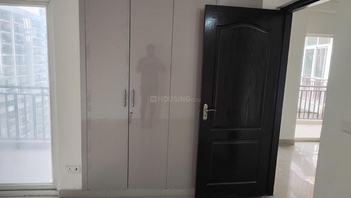 Aims Golf Avenue - Image 6