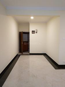 9 BHK Independent House