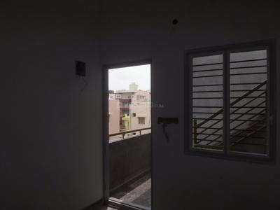Gallery Cover Image of 450 Sq.ft 1 BHK Apartment for buy in Abbigere for 3600000