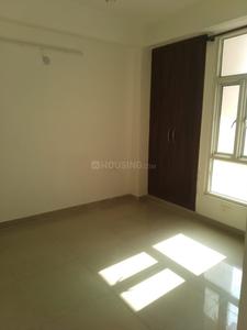 Gallery Cover Image of 1350 Sq.ft 2 BHK Apartment for buy in Surya Nagar for 5200000