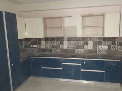 Gallery Cover Image of 1900 Sq.ft 3 BHK Independent Floor for buy in Sector 67 for 12000000