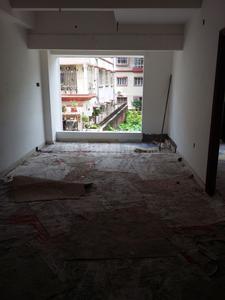 Gallery Cover Image of 1430 Sq.ft 3 BHK Apartment for buy in Kasba for 8580000
