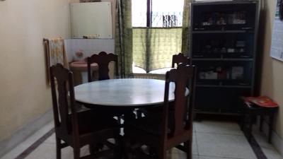 Gallery Cover Image of 3000 Sq.ft 6 BHK Independent House for buy in Barrackpore for 15000000
